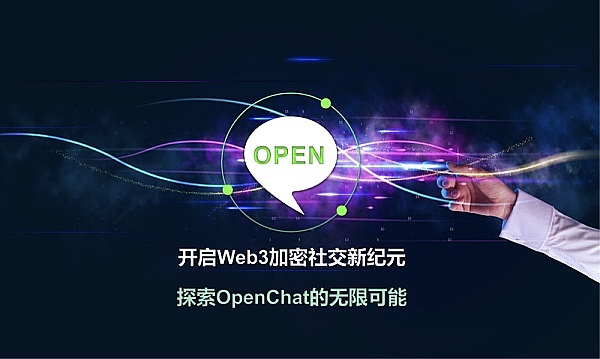10.3比特币交易复盘：一次完美的策略执行