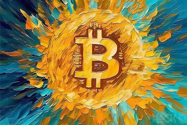 NFT市场复苏：一场关于社区信念与团队责任的博弈