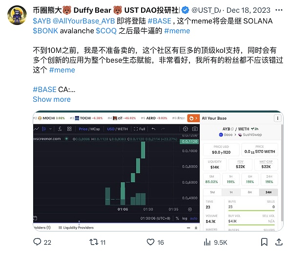 加密货币正在重塑全球金融版图