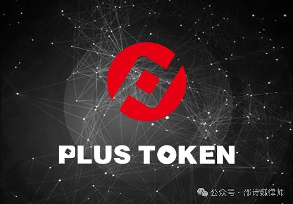 比特币牛市要歇菜了？ETF炒作降温后的市场真相