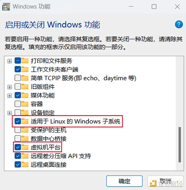 以太坊止盈实战复盘：一个老交易员的交易笔记