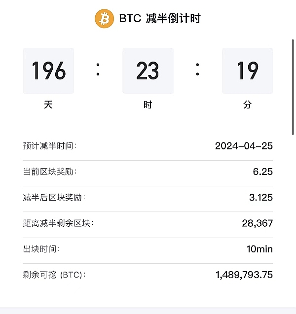 当数字资产不翼而飞：我的虚拟货币被盗血泪史