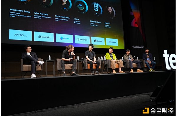 比特币富豪榜：揭秘2023年新晋百万富翁们的财富密码