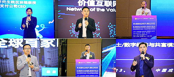 NFT市场惊现回春信号：CryptoPunks缘何一周暴涨900%？