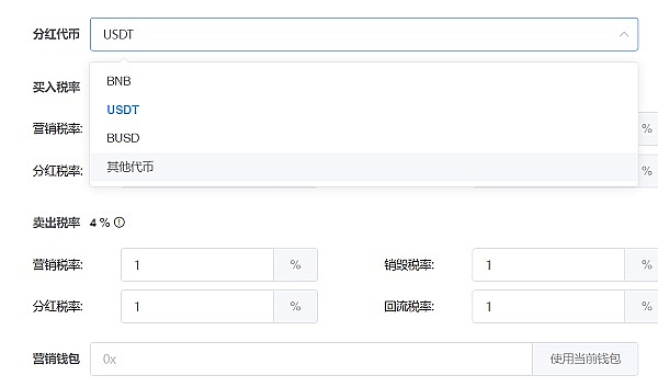 重磅！TON Bootcamp孵化计划开放申请，助力开发者撬动8亿用户市场