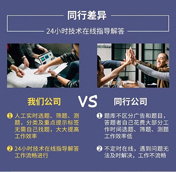 加密市场遭遇黑色24小时：当梦想遇到现实 9%暴跌下的众生相