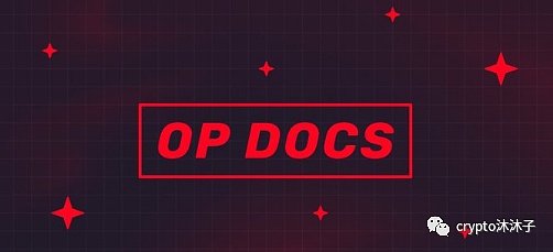 双十一比特币再现上涨行情 这次能否冲破天花板？