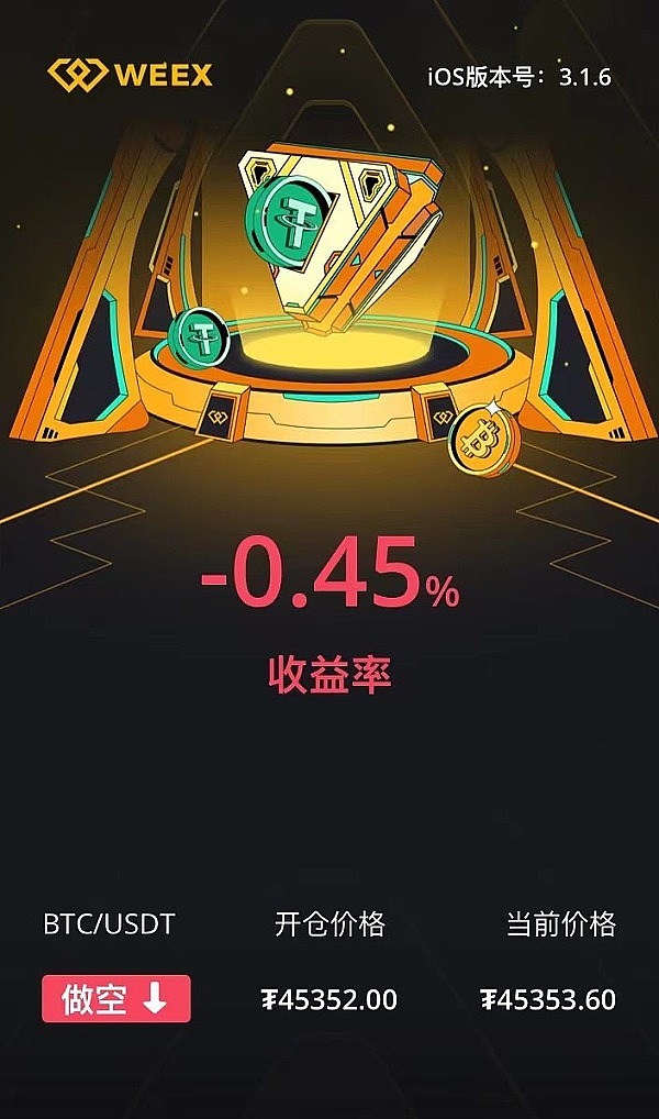 加密市场一周观察：比特币步履蹒跚，Solana异军突起
