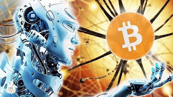 牛市临近，这份Polygon交互攻略让你轻松赚取第一桶金