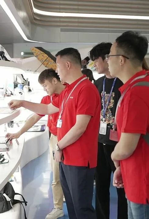一位资深交易员的行情手记：警惕反弹背后的陷阱