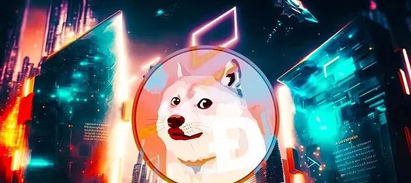 突破RWA流动性瓶颈：TBC创新方案如何重塑资产代币化市场