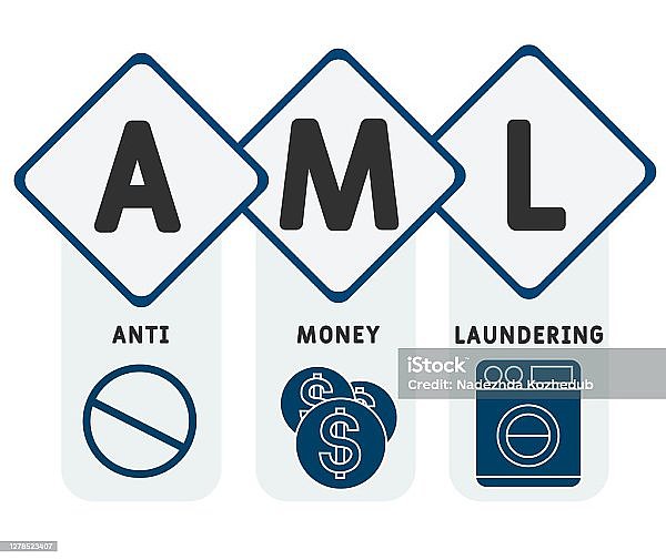 SLP币：市场中的低调玩家，能否创造下一个财富神话？