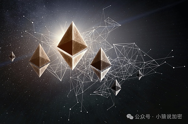 以太坊震荡行情中的交易智慧：如何在摇摆中寻找确定性