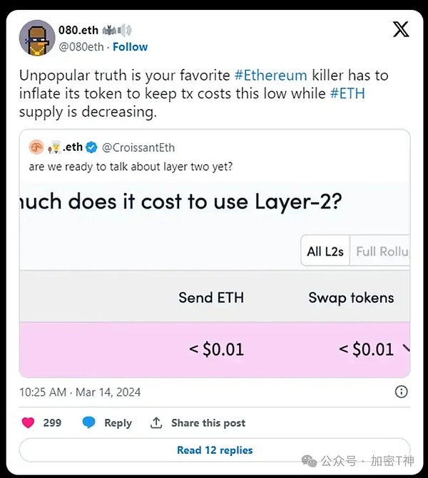XRP近期走势令人担忧，市场恐将迎来更剧烈震荡