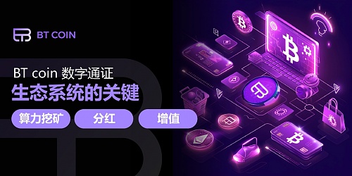 市场见底信号浮现，反弹行情如何把握？