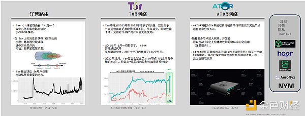 红杉资本Alfred Lin谈创业投资：如何在长期主义与灵活调整中找到平衡？