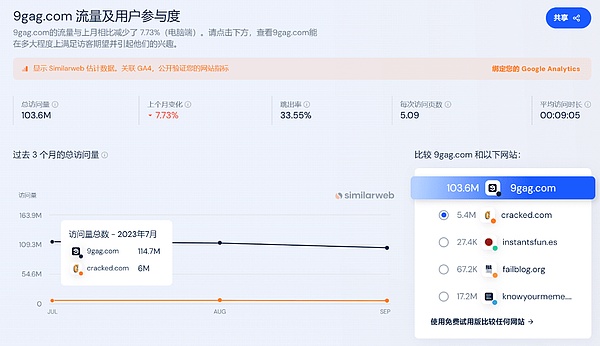 科幻走进现实！开普勒人形机器人惊艳亮相，开启人机协作新时代