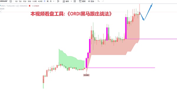 香港稳定币监管元年：一场稳健的数字金融革命正在上演