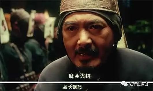 OpenAI权力游戏：一场科技界的冰与火之歌