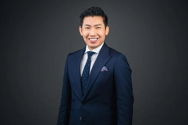 比特币市场观察：寒冬中的一抹亮色