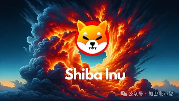 以太坊ETF火爆吸金10亿！4600美元只是起点？