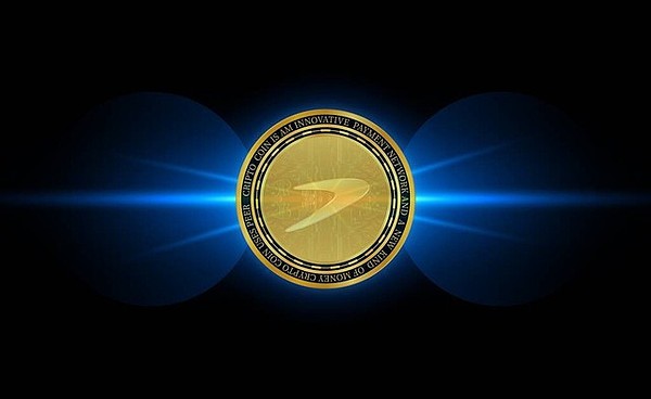 深度解析：Gensyn如何用区块链重塑AI计算生态？