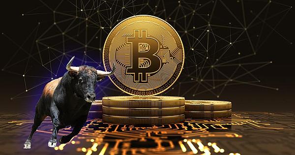以太坊Layer2生态：寒冬中的逆势生长与技术突围