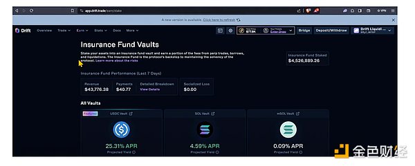 XRP上演过山车行情：一则假新闻背后的市场狂欢与幻灭