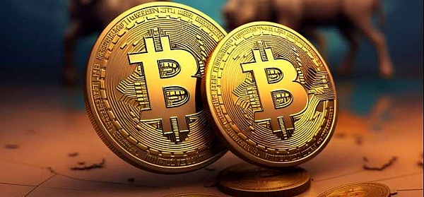 9月财富密码：这三枚加密货币不容错过