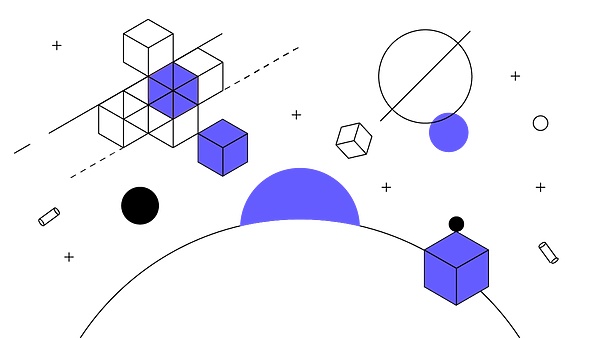 Circle的利率困局：当降息成为稳定币发行商的噩梦