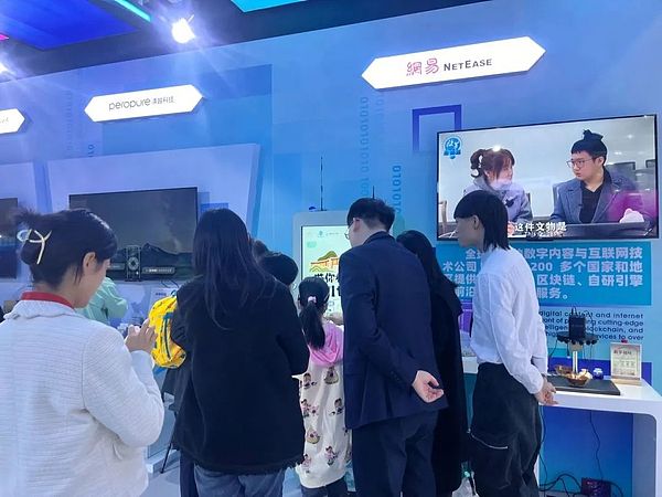 币市观察：比特币36800支撑稳固 以太坊面临关键突破