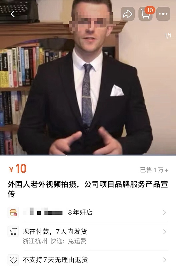 2024年经济风暴将至：比特币或成唯一避风港
