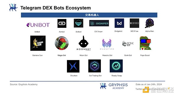 比特币智能合约新纪元：Stacks或将引爆下一轮加密热潮
