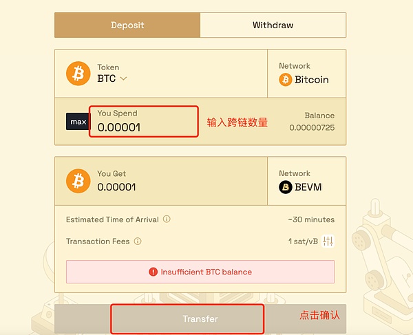 跨越鸿沟：Mind Network如何用零信任技术重构资产桥梁