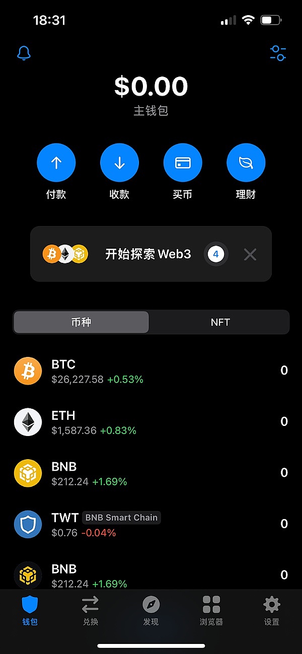 深夜复盘：那些交易教会我的事