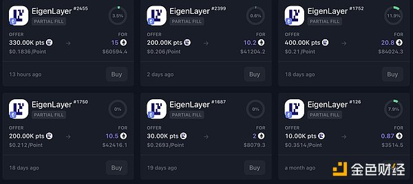 重磅！Pyth Network今晚空投引爆市场，场外价格已飙升至0.4美元