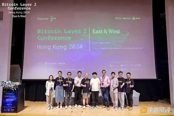 迪士尼携手Dapper Labs打造数字徽章收藏新纪元