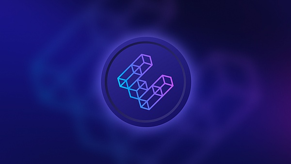 11月16日ETH晚间行情分析：市场震荡中的操作机会