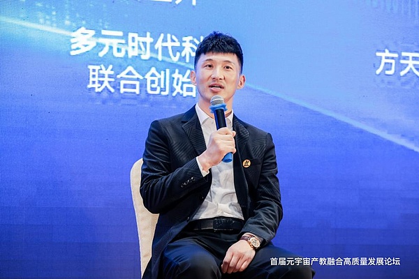 一周暴涨王：FTT、ZRK、TIA三大潜力币深度解析