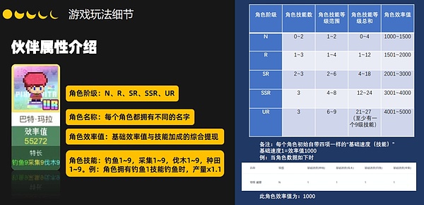 市场观察：当利好消息遇上主力洗盘，比特币下一步怎么走？