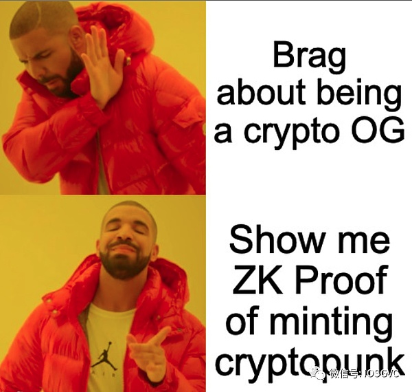 市场究竟何时迎来最后的黑暗时刻？