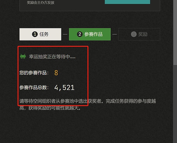 币圈老兵深夜笔记：当市场血流成河时，我们该如何自处？