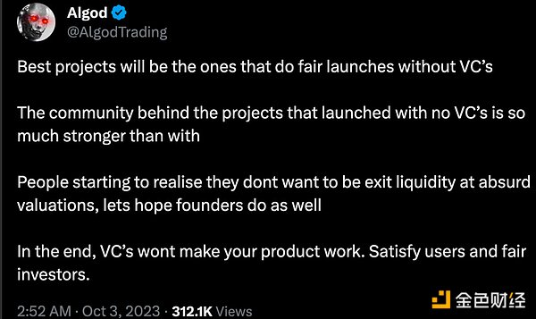 集换式卡牌游戏：Web3时代游戏经济的破局者