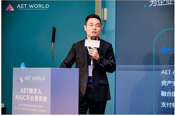 当不动产变成数字乐高：RWA如何让投资变得更接地气？