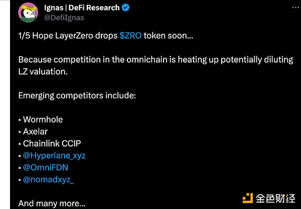 Telegram的Web3突围：一场关乎8亿用户的金融革命