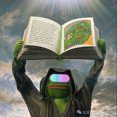 辣椒遇上元宇宙！红满坡打造舌尖上的数字革命