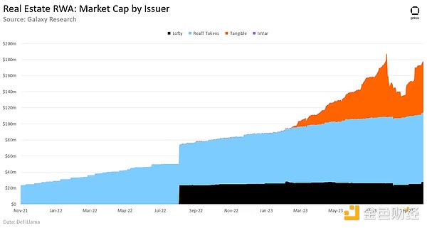 加密货币交易笔记：11月30日BTC/ETH实战复盘与心得