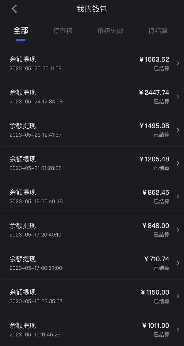 市场周记：美联储风暴来袭，比特币能否绝处逢生？