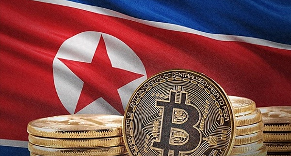 如何在加密市场淘金：寻找百倍币的实战指南