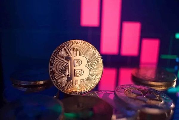 63亿美元！JustLend DAO站稳DeFi赛道C位